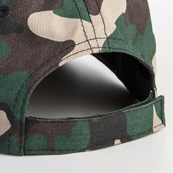 ARMY - immagine 3