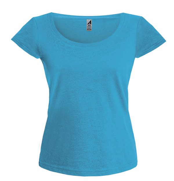 Lady 150 - immagine 8