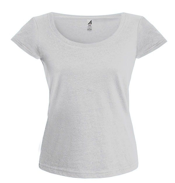 Lady 150 - immagine 7