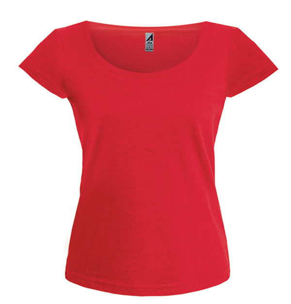 Lady 150 - immagine 4