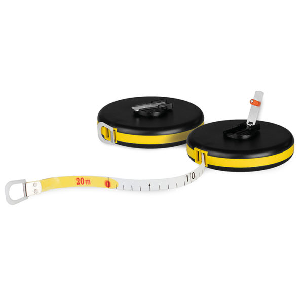 ROLLY - immagine 6