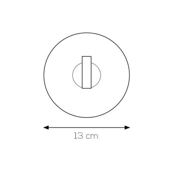 ROLLY - immagine 3