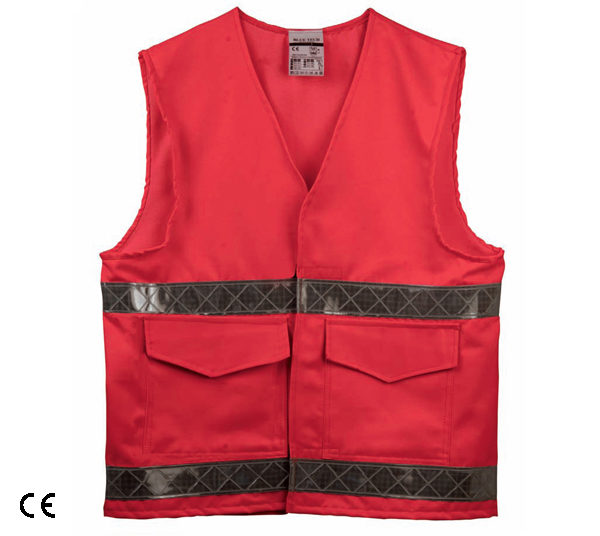 Art. RED 75