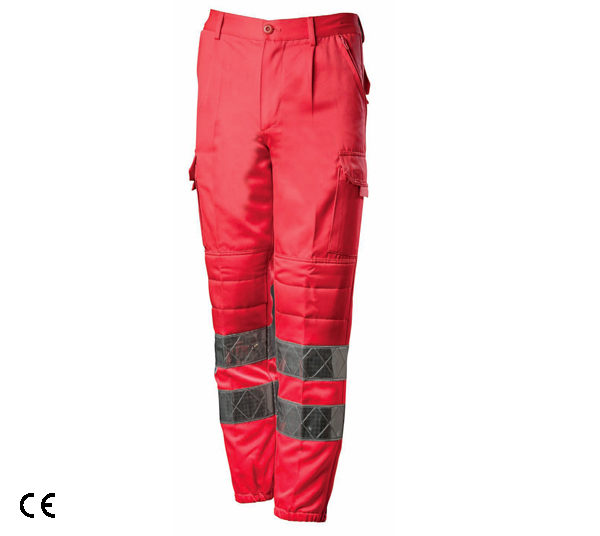 Art. RED 85