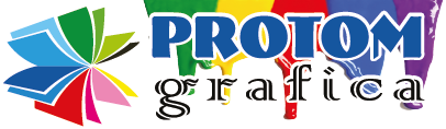 Protom Grafica