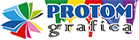 Protom Grafica