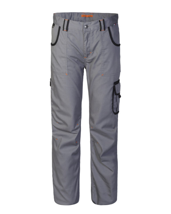 Pantalone Fangio - immagine 3