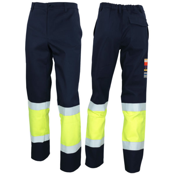 Pantalone Corfù