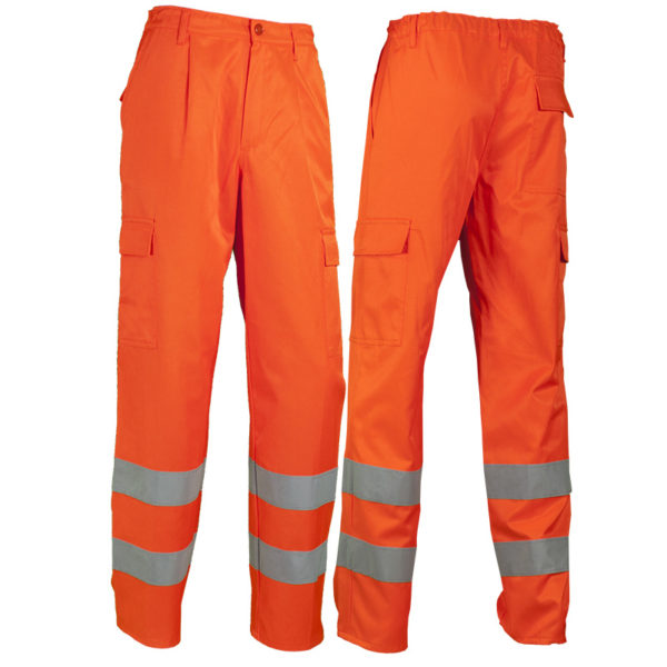 Pantalone Livorno