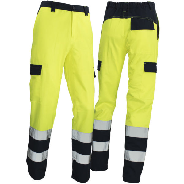 Pantalone Arezzo