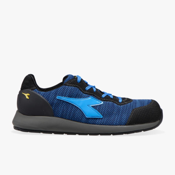 D-STRIKE WEAVE MDS S1P SRC HROB - immagine 2