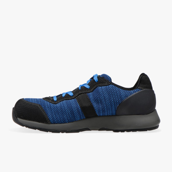 D-STRIKE WEAVE MDS S1P SRC HROB - immagine 3