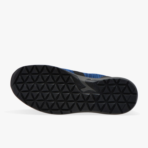 D-STRIKE WEAVE MDS S1P SRC HROB - immagine 4