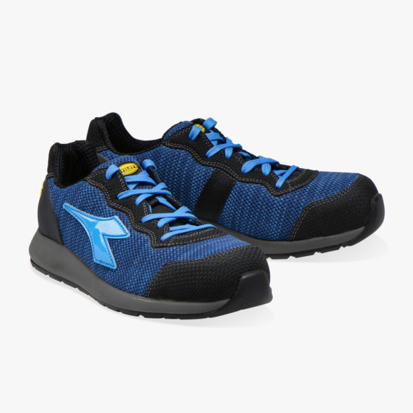 D-STRIKE WEAVE MDS S1P SRC HROB