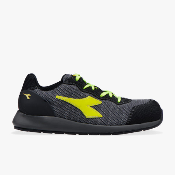 D-STRIKE WEAVE MDS S1P SRC HRO - immagine 2