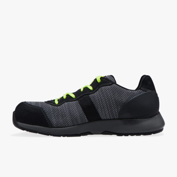 D-STRIKE WEAVE MDS S1P SRC HRO - immagine 3