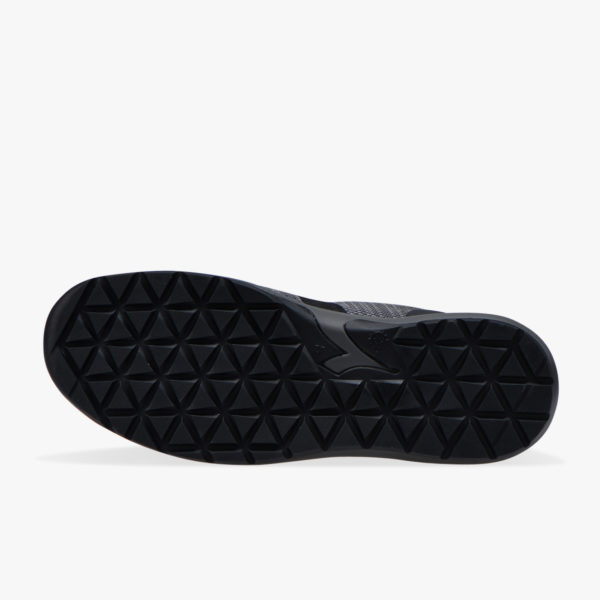 D-STRIKE WEAVE MDS S1P SRC HRO - immagine 4