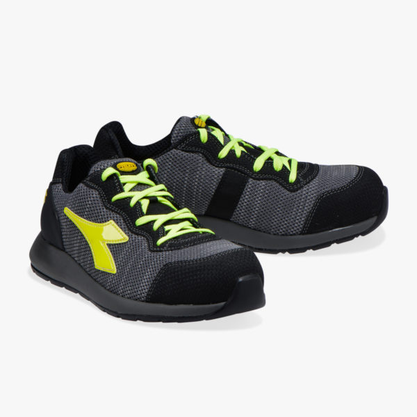 D-STRIKE WEAVE MDS S1P SRC HRO