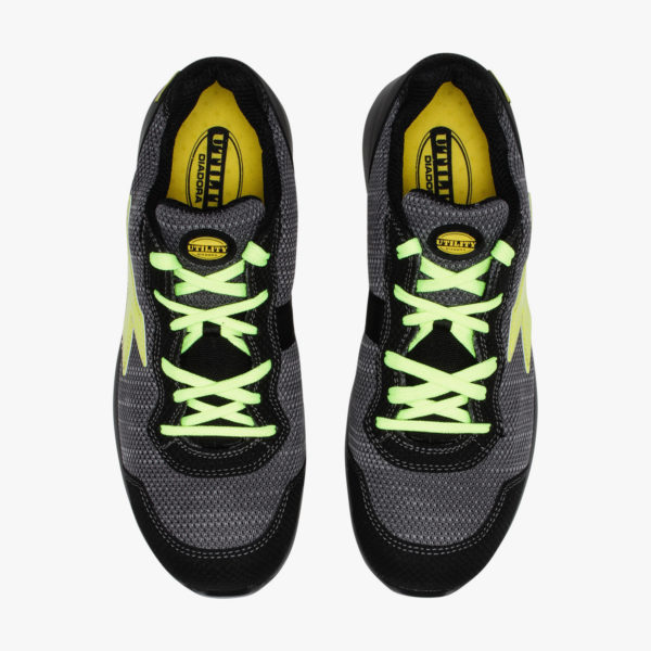 D-STRIKE WEAVE MDS S1P SRC HRO - immagine 5