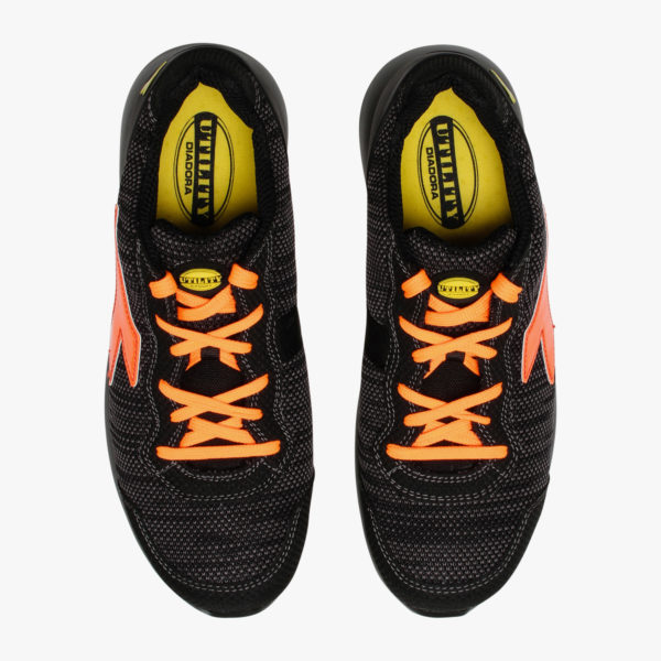 D-STRIKE WEAVE MDS S1P SRC HRON - immagine 5