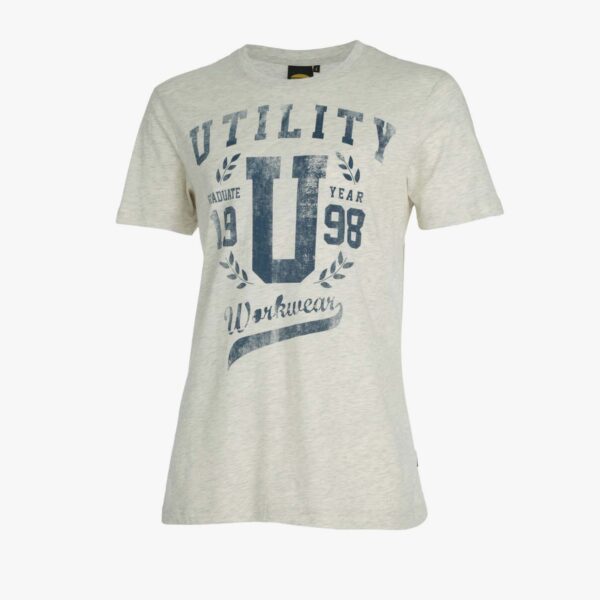 T-SHIRT GRAPHIC