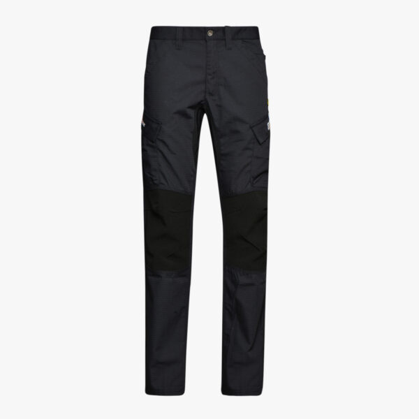 CARGO RIPSTOP PANTS APRILIA