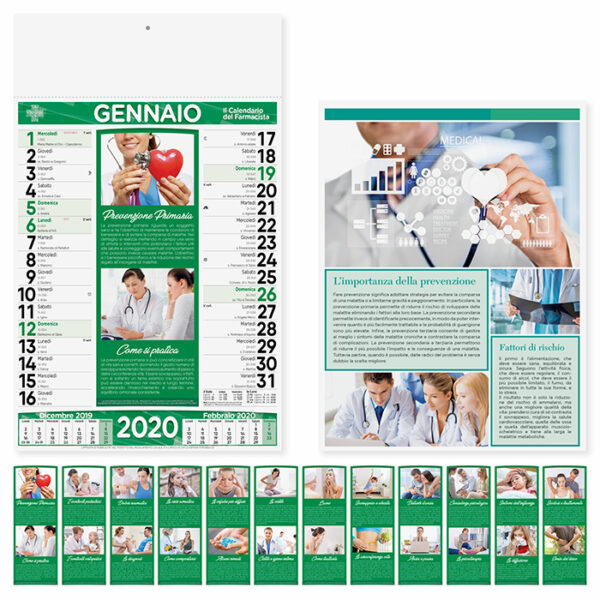 Farmacia