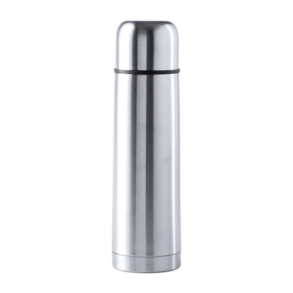 Thermo 500