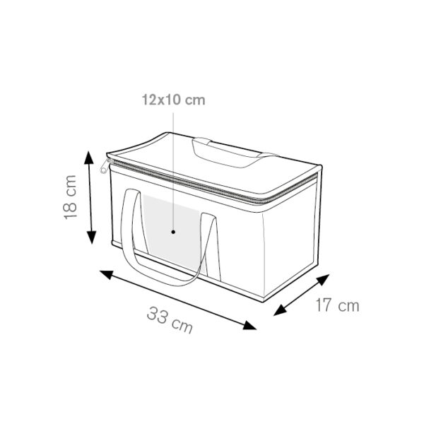 IGLOO - immagine 2