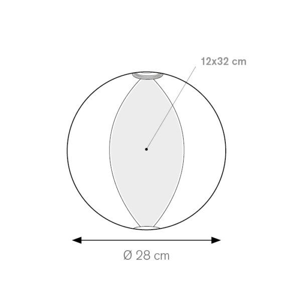 Baloon - immagine 2