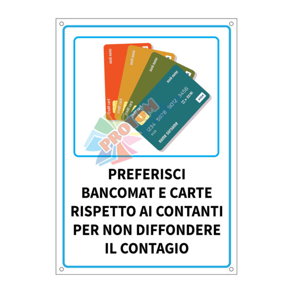 Cart Card