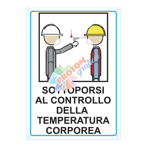 Cart Personale 2