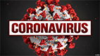 Emergenza corona virus