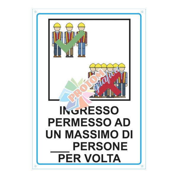 Cart Max 2