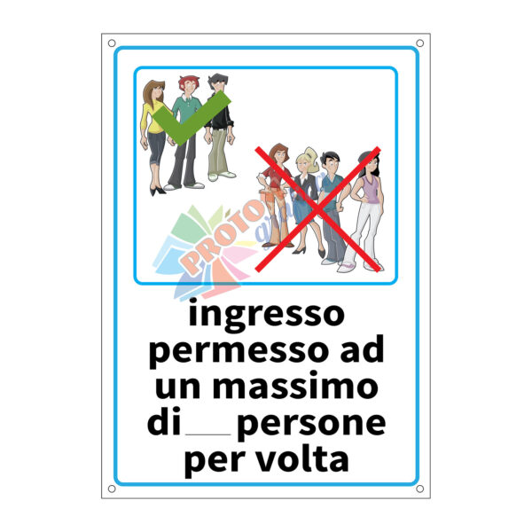 Cart Max