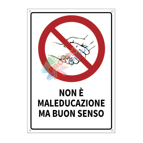 Cart Buon senso