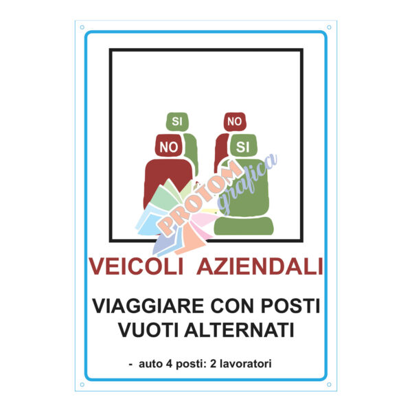 Auto 2